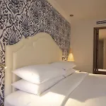 Krystal Grand Puerto Vallarta