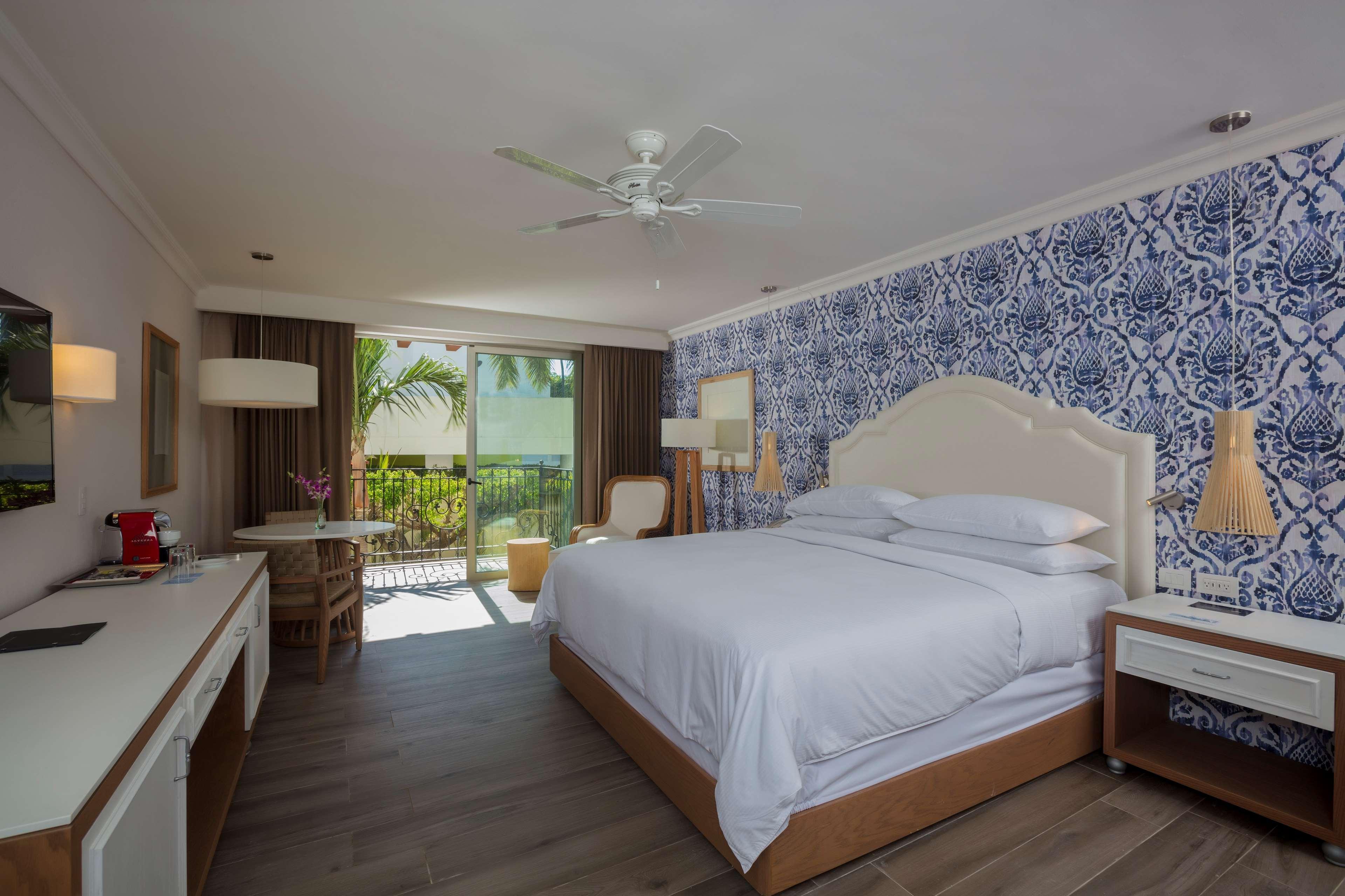 Krystal Grand Resort