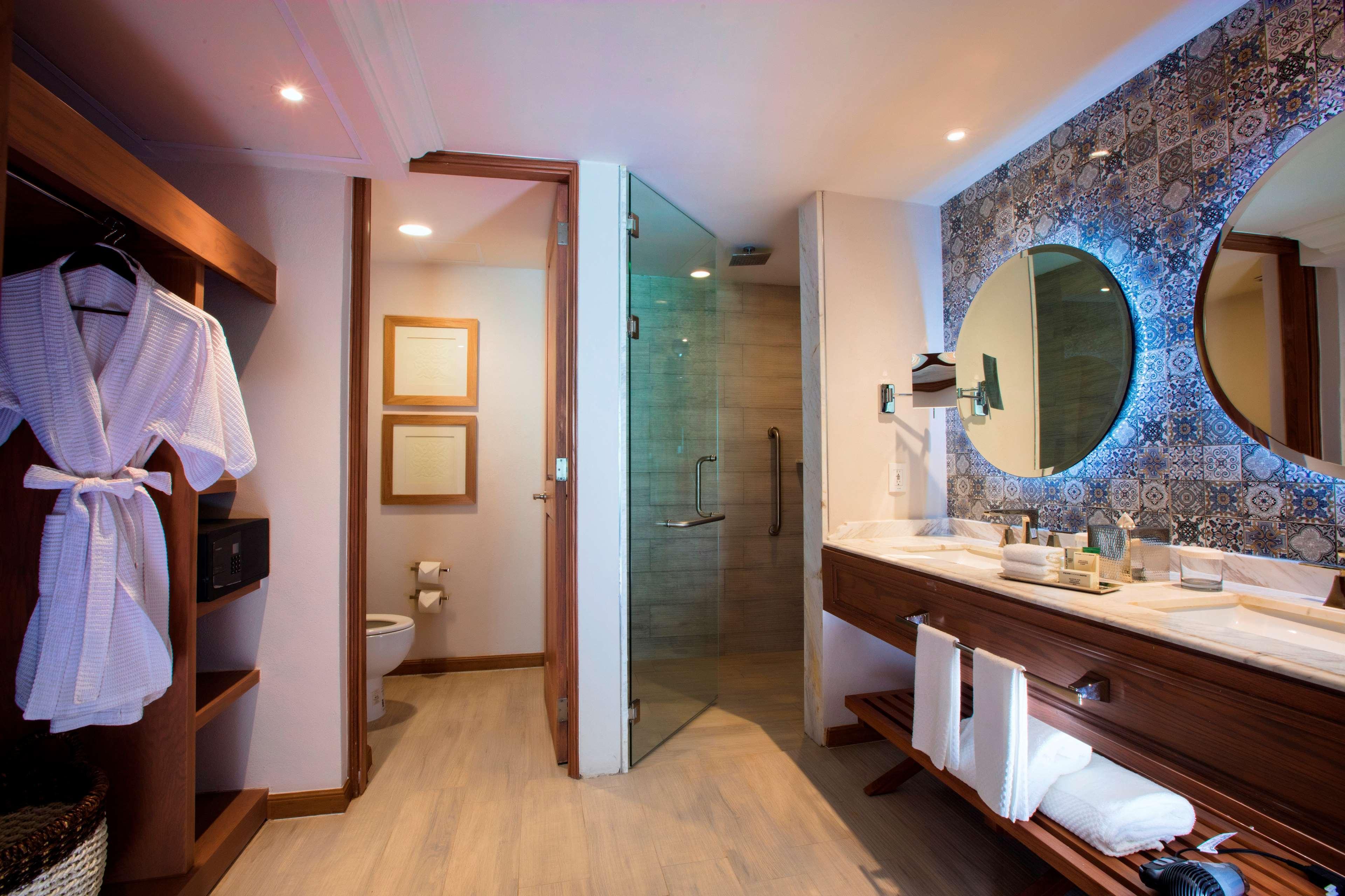 Resort Krystal Grand 5*