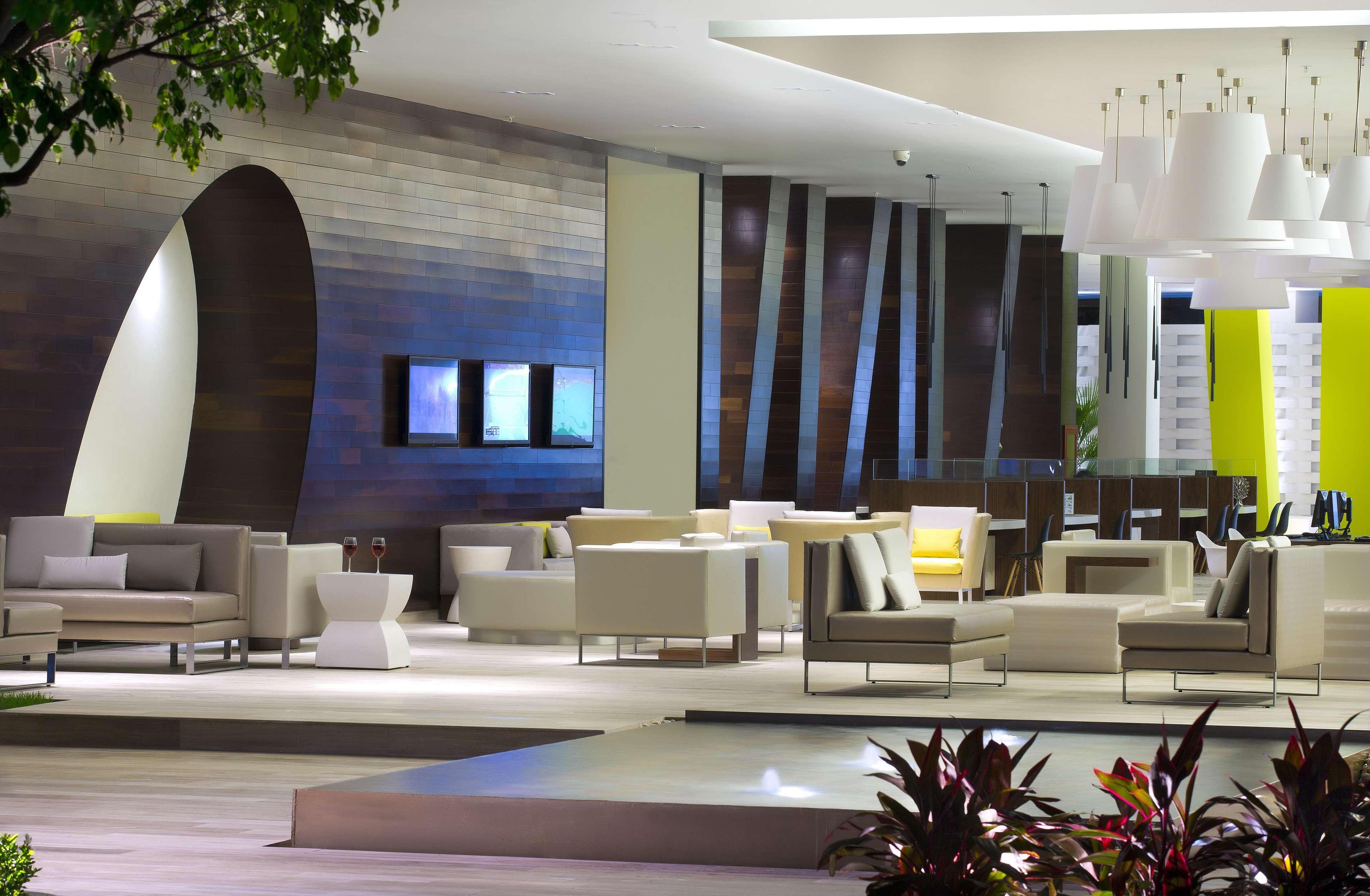 Krystal Grand Resort 5*