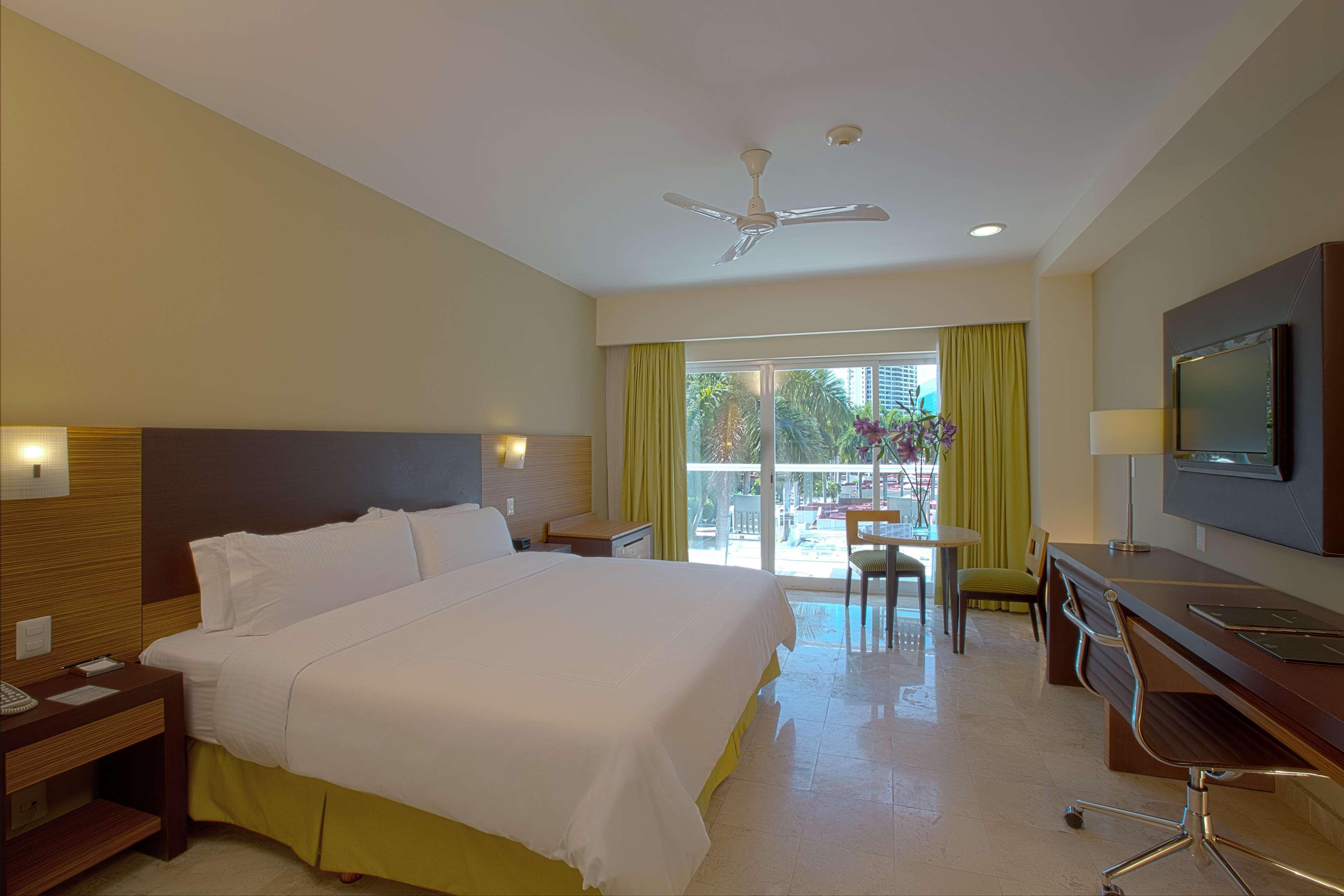 Resort Krystal Grand 5*