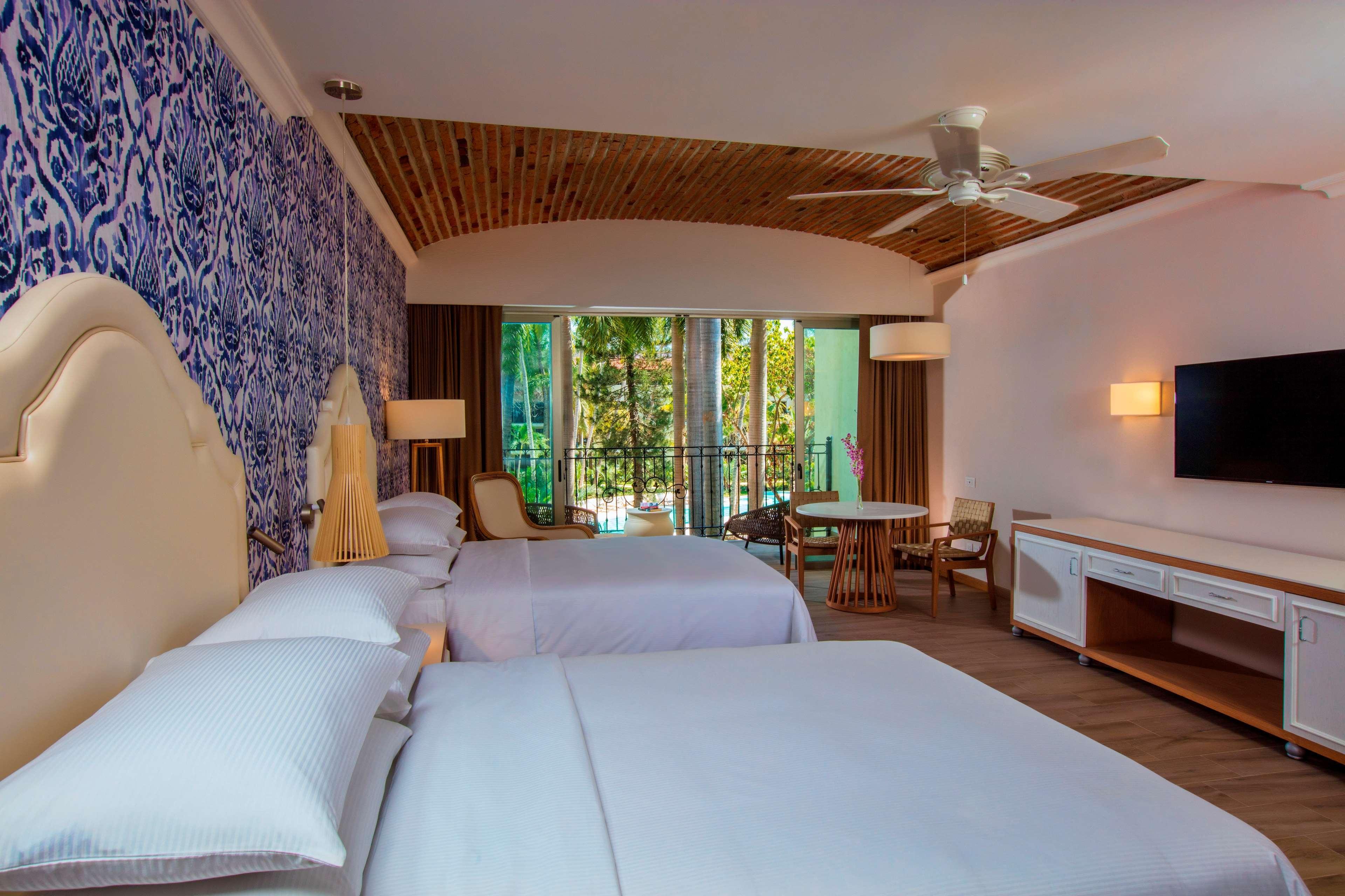 Krystal Grand 5*