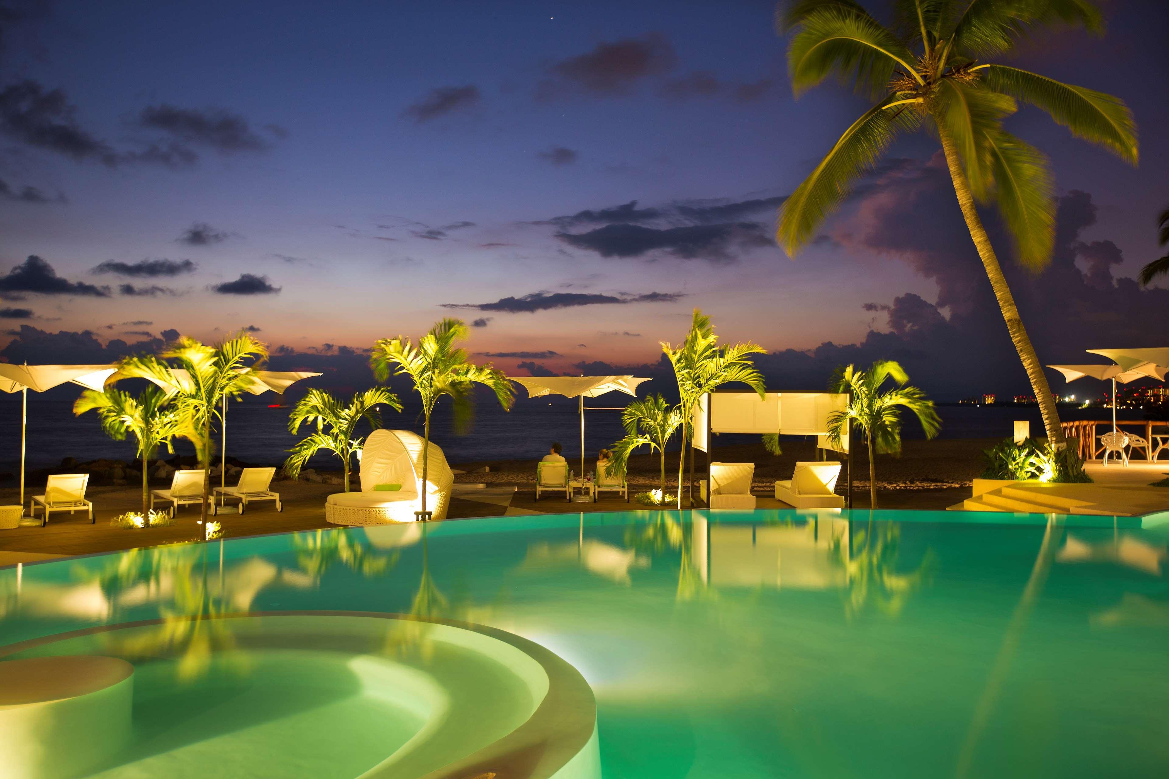Resort Krystal Grand 5*