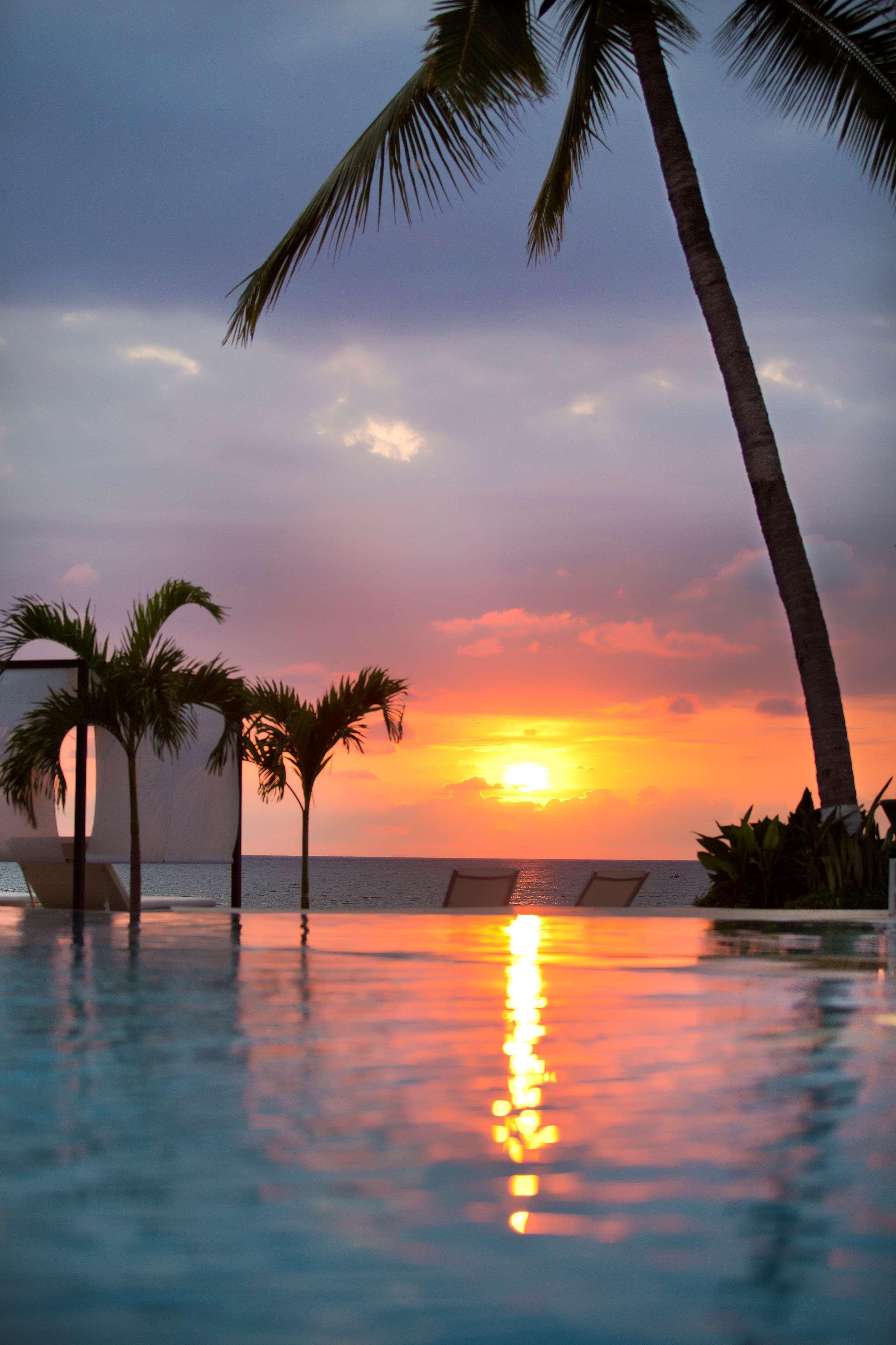 Krystal Grand Puerto Vallarta