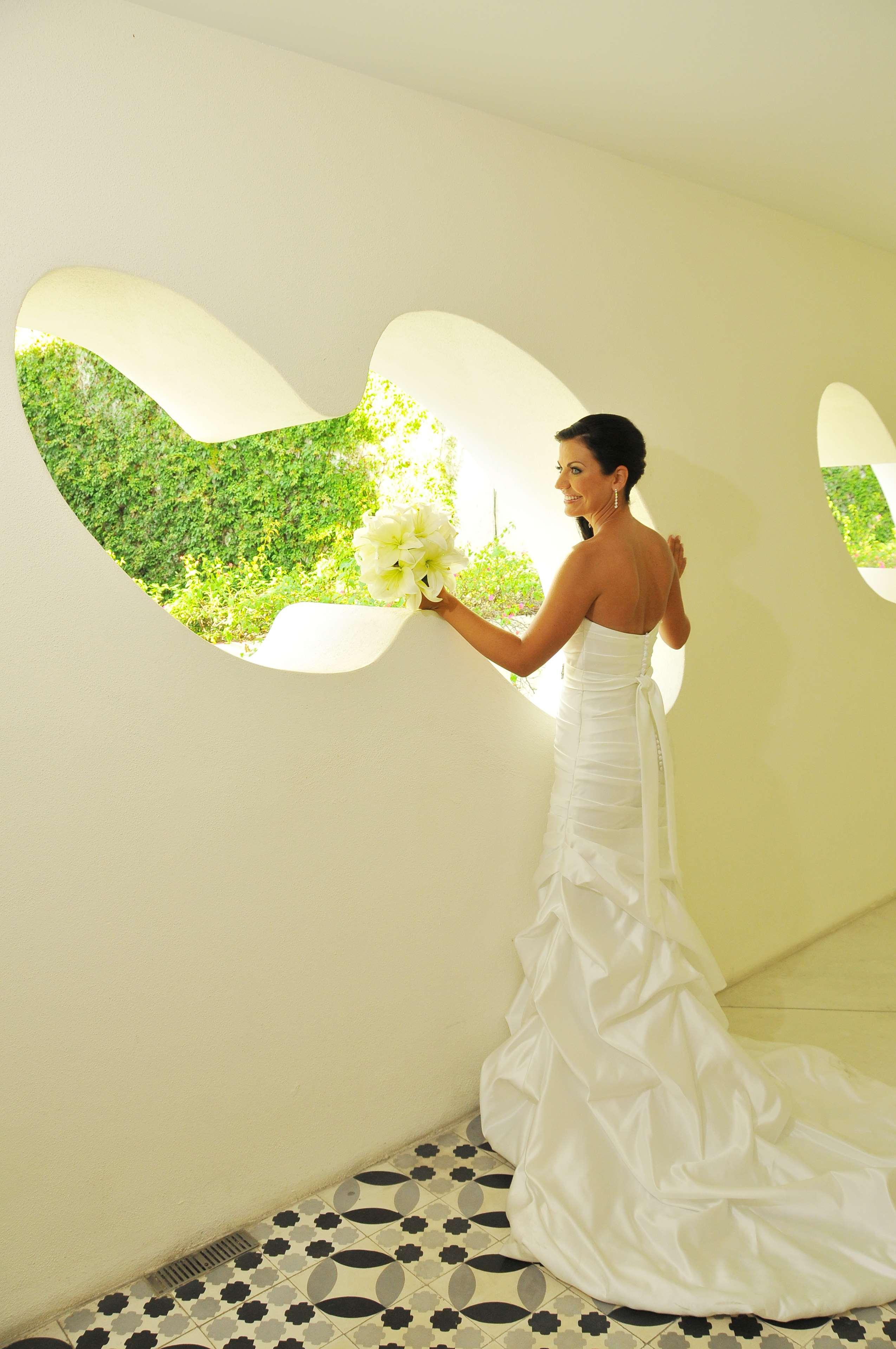 Resort Krystal Grand Puerto Vallarta