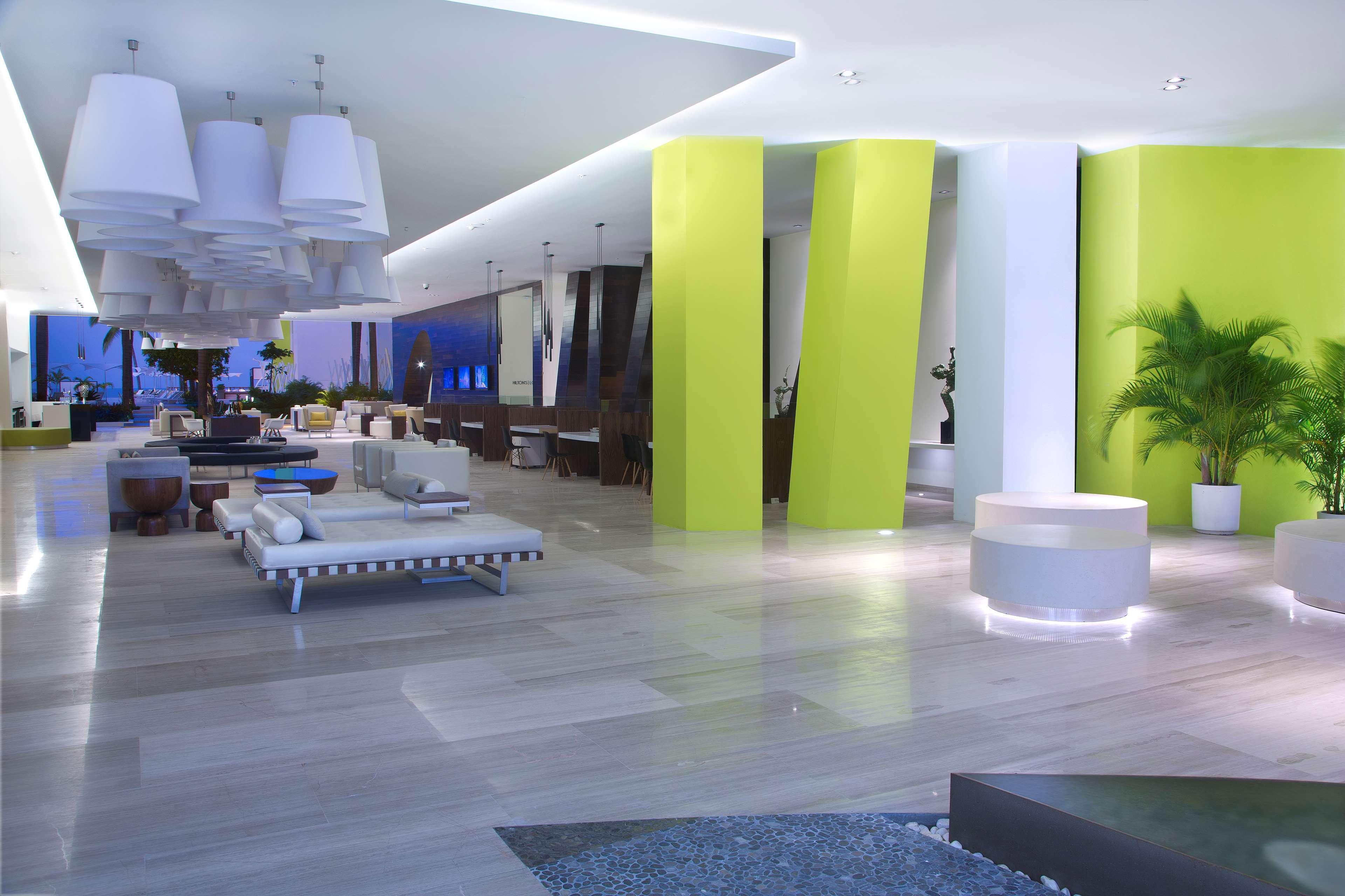 Krystal Grand Resort 5*