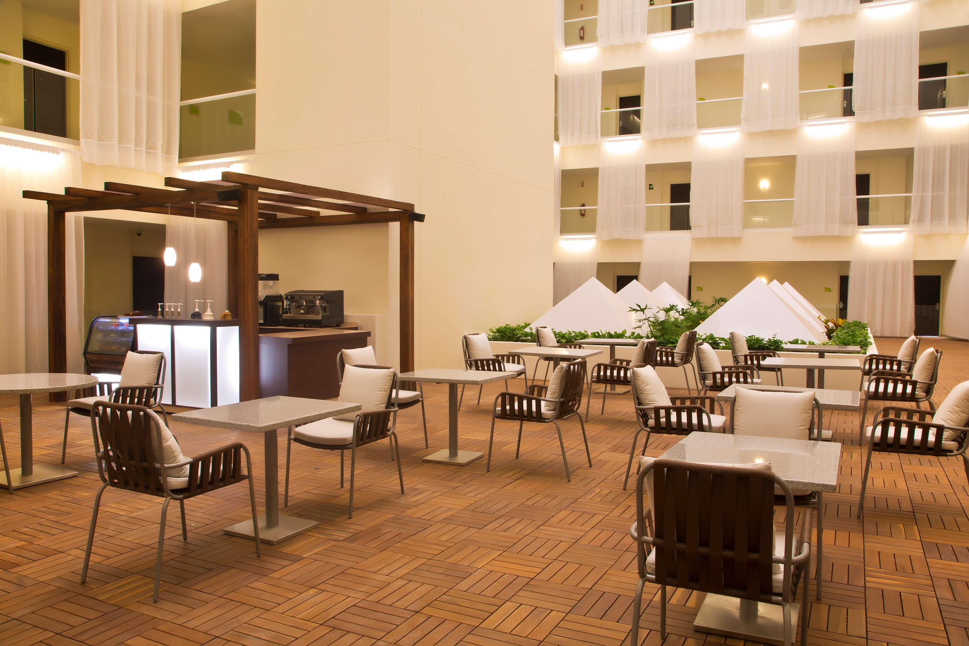 Resort Krystal Grand 5*